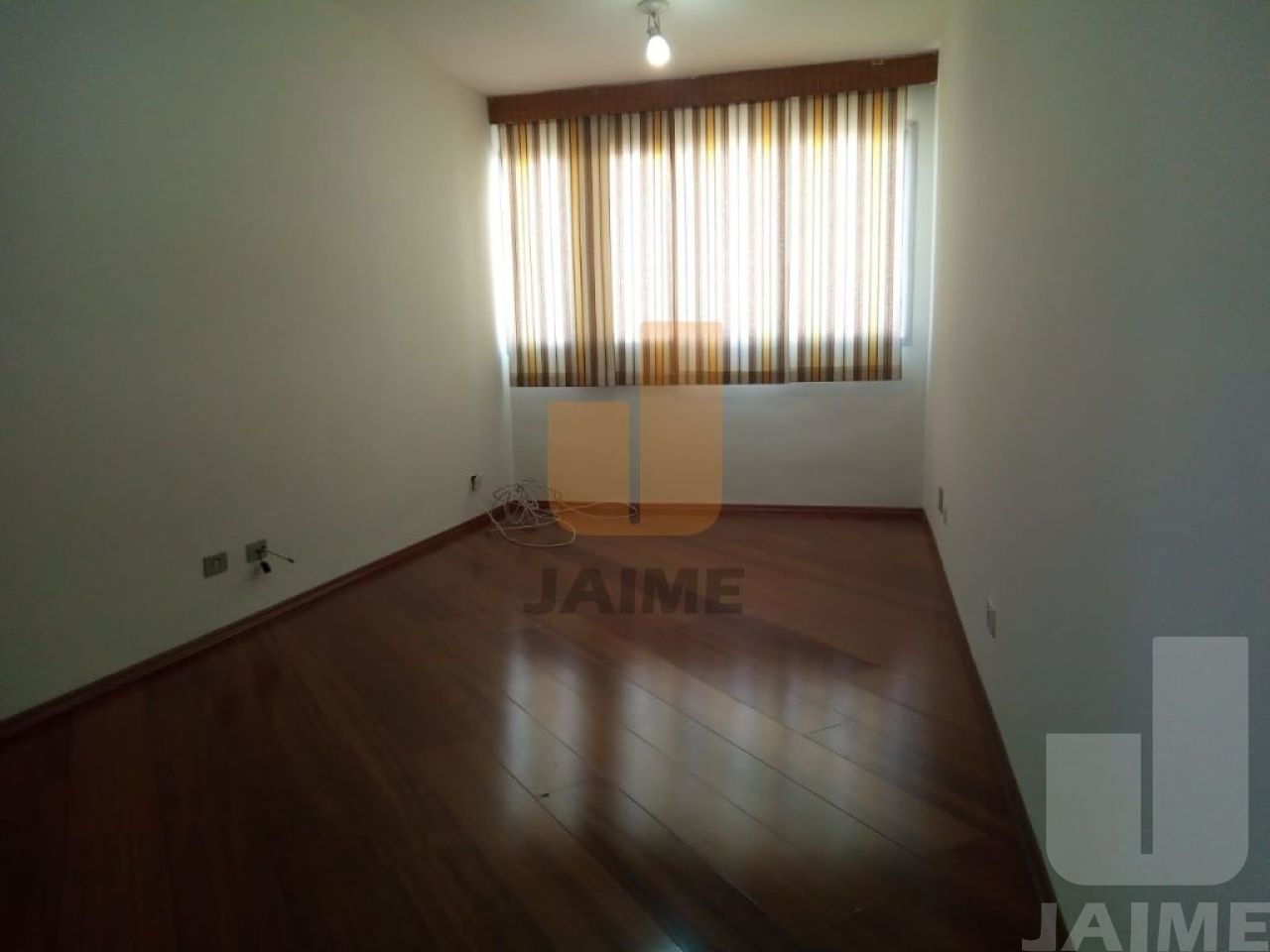 Apartamento para Locação - Higienópolis