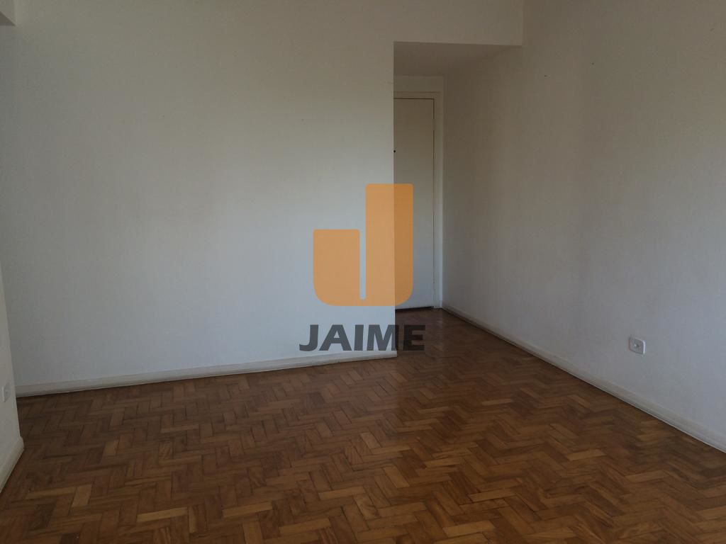 Apartamento para Venda - Pompéia