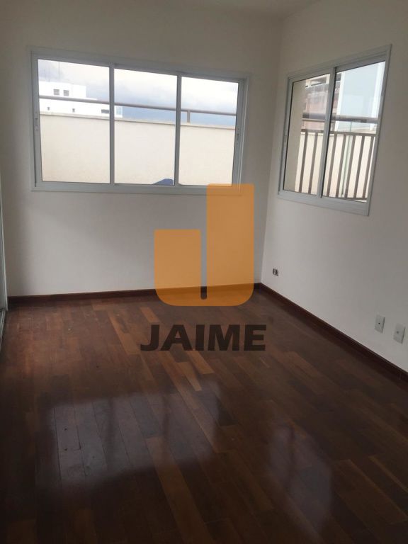 Cobertura para Venda - Lapa