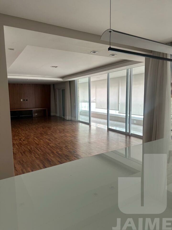 Apartamento para Venda - Perdizes