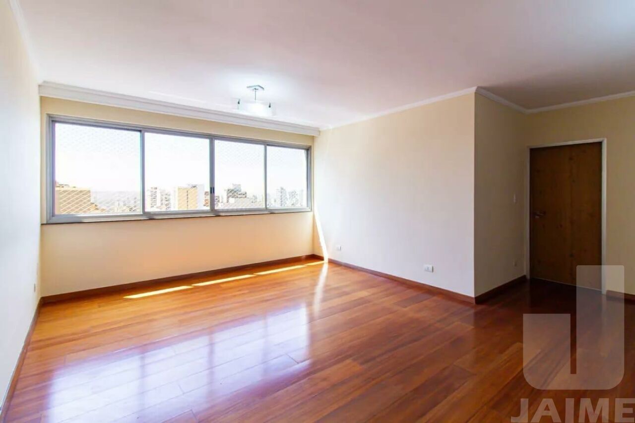 Apartamento para Venda - Perdizes