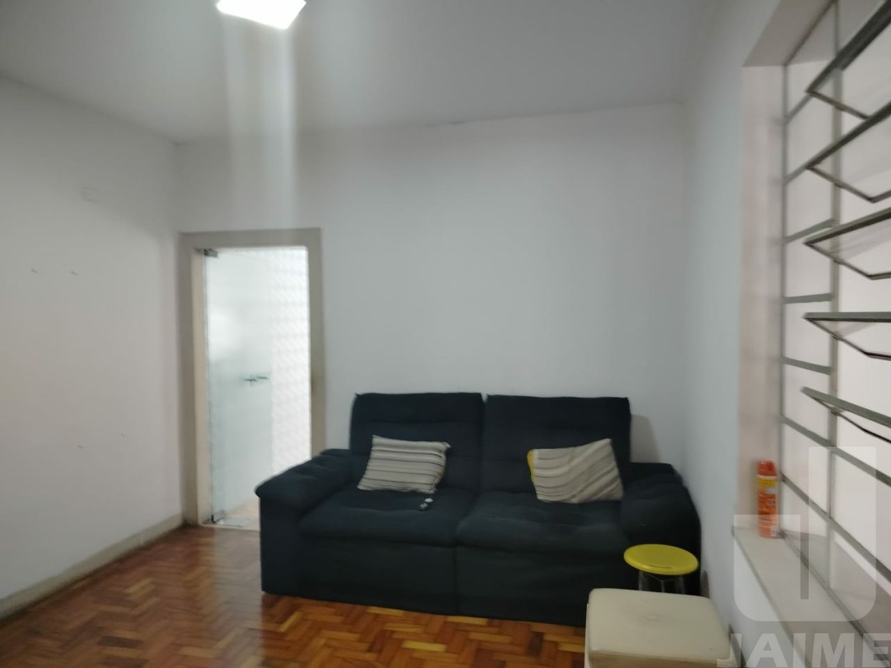 Casa Assobradada para Locação - Santana