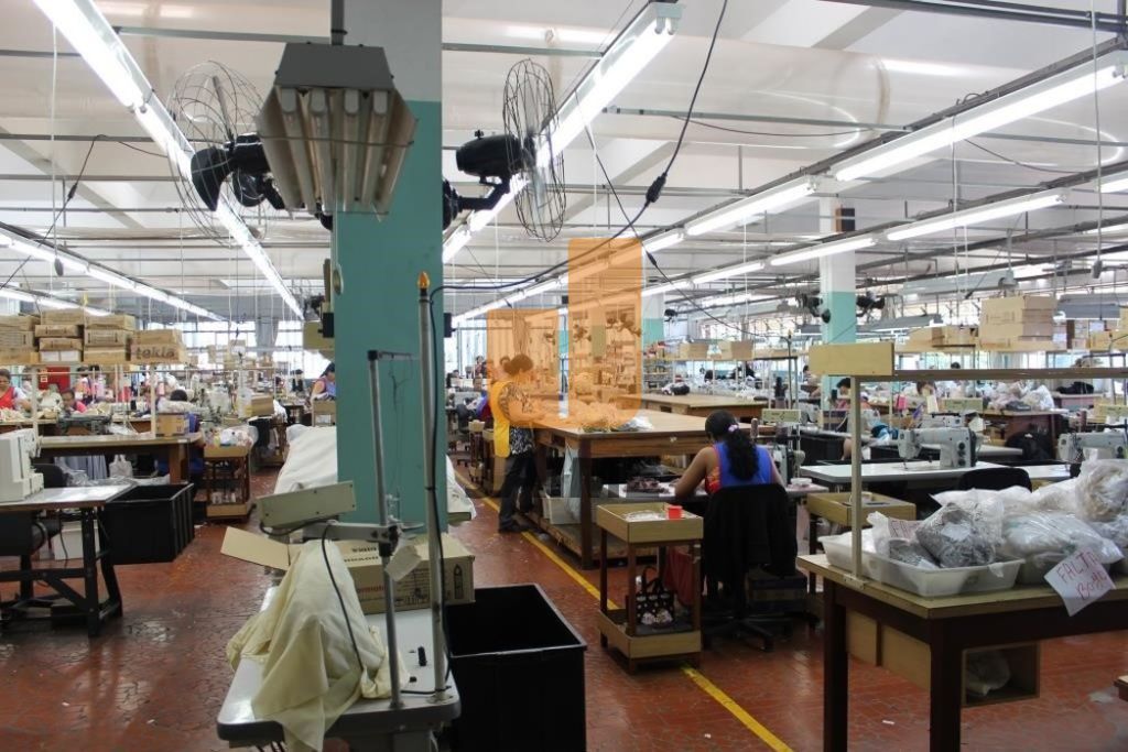 Prédio para Venda - Tucuruvi