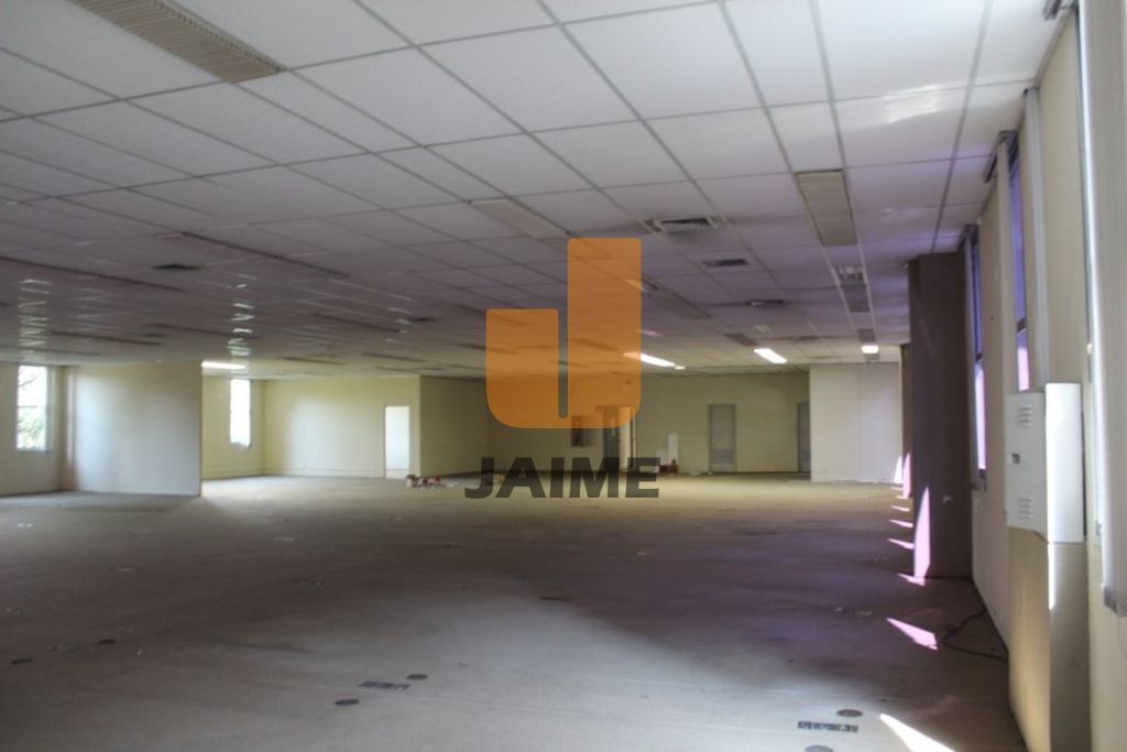 Comercial para Venda - Jurubatuba