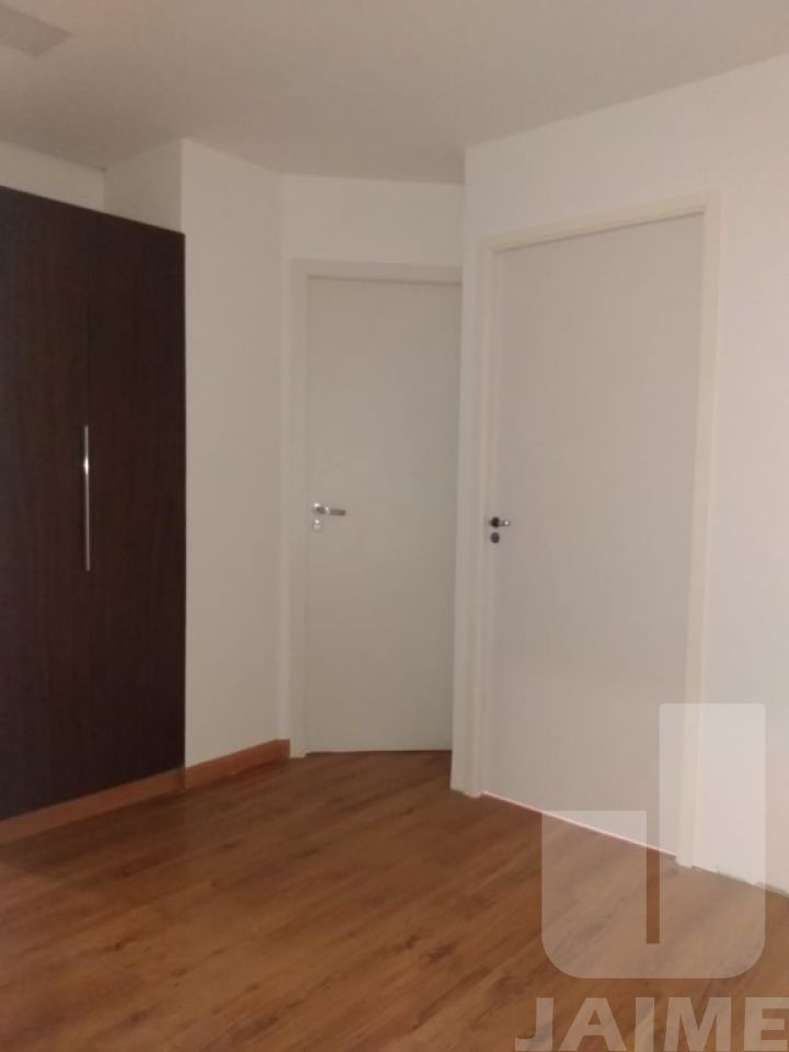 Conj. Comercial para Locação - Higienópolis