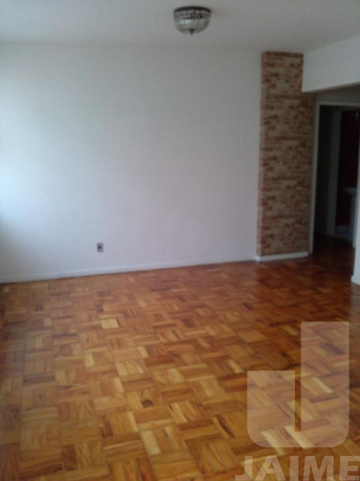 Apartamento para Venda - Vila Buarque