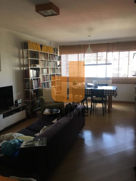 Apartamento para Venda - Sumaré