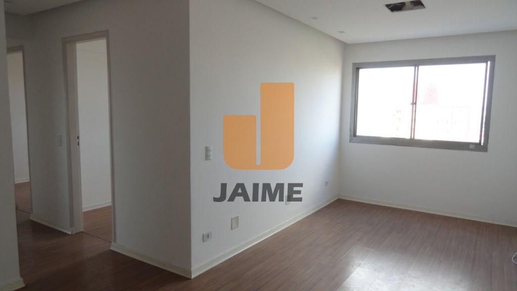 Apartamento para Venda - Jaguaré