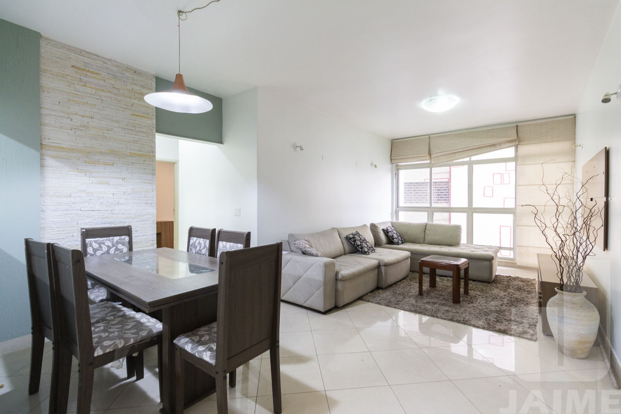 Apartamento para Venda - Higienópolis