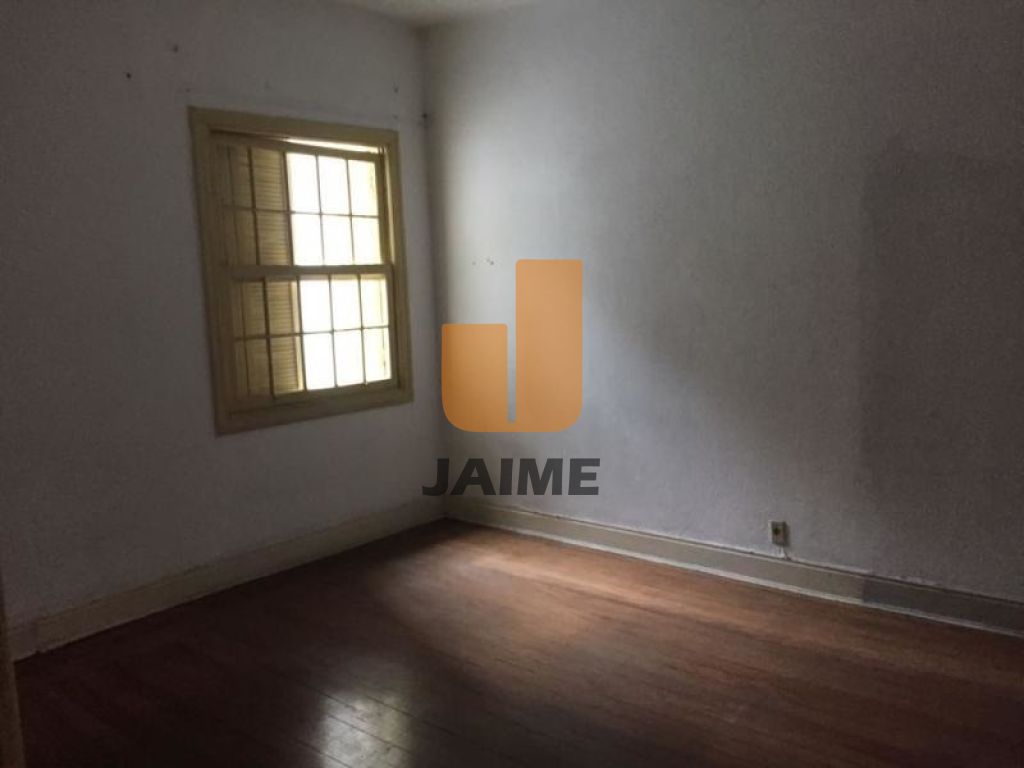 Casa Comercial para Locação - Jardim Paulista