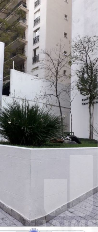 Conj. Comercial para Locação - Higienópolis