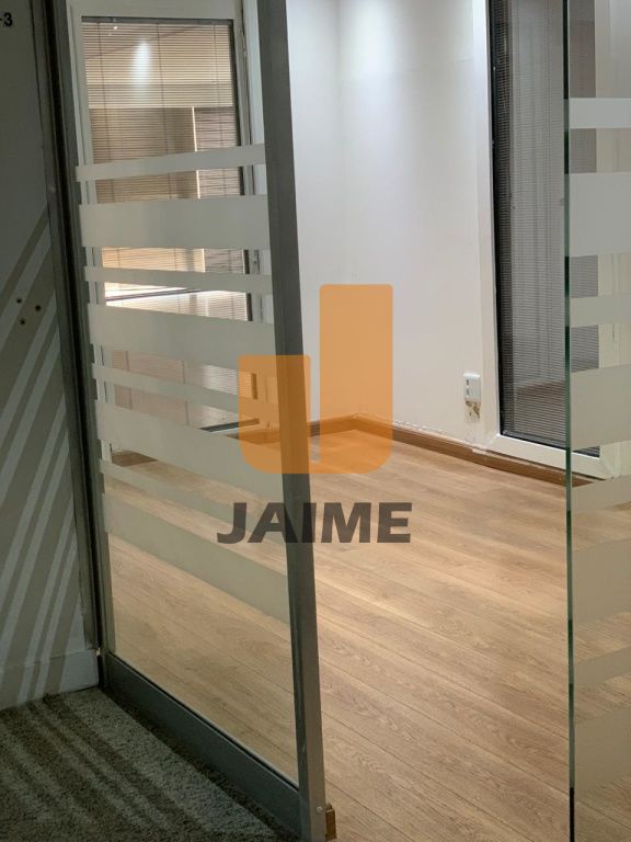 Conj. Comercial para Venda - Bela Vista