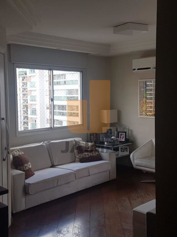 Apartamento para Venda - Perdizes