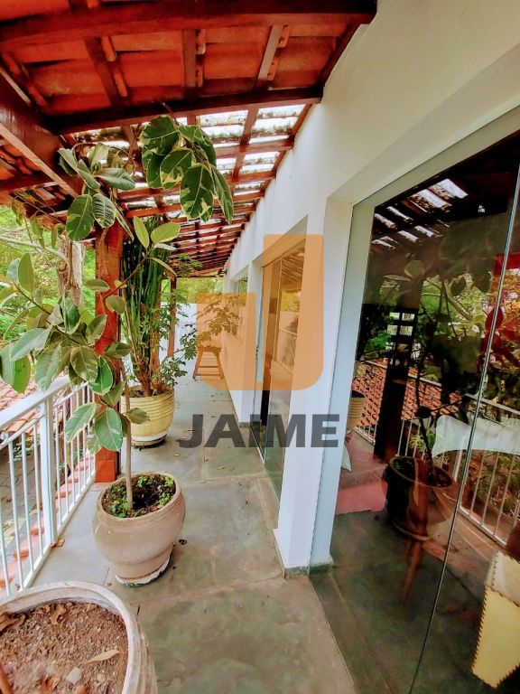 Casa Térrea para Venda - Lapa