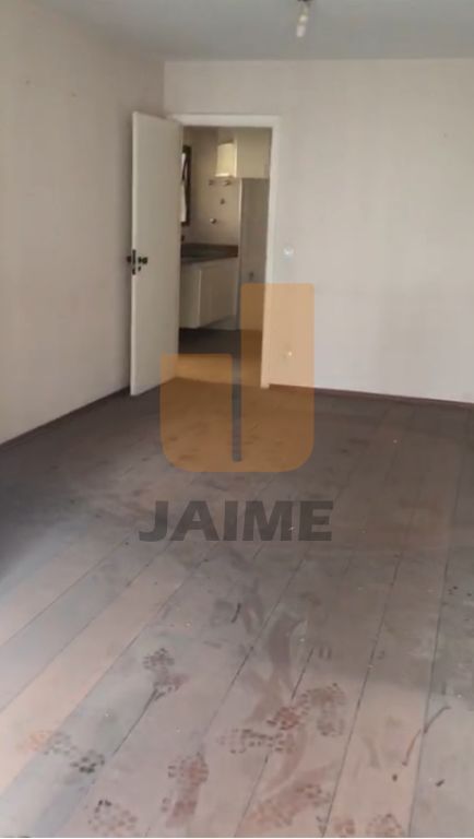 Apartamento para Venda - Perdizes