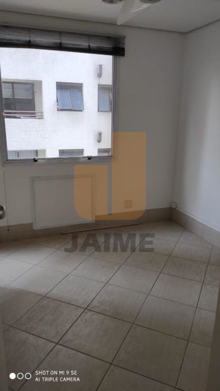 Conj. Comercial para Locação - Bela Vista