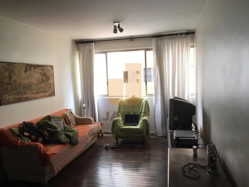 Apartamento para Venda - Perdizes