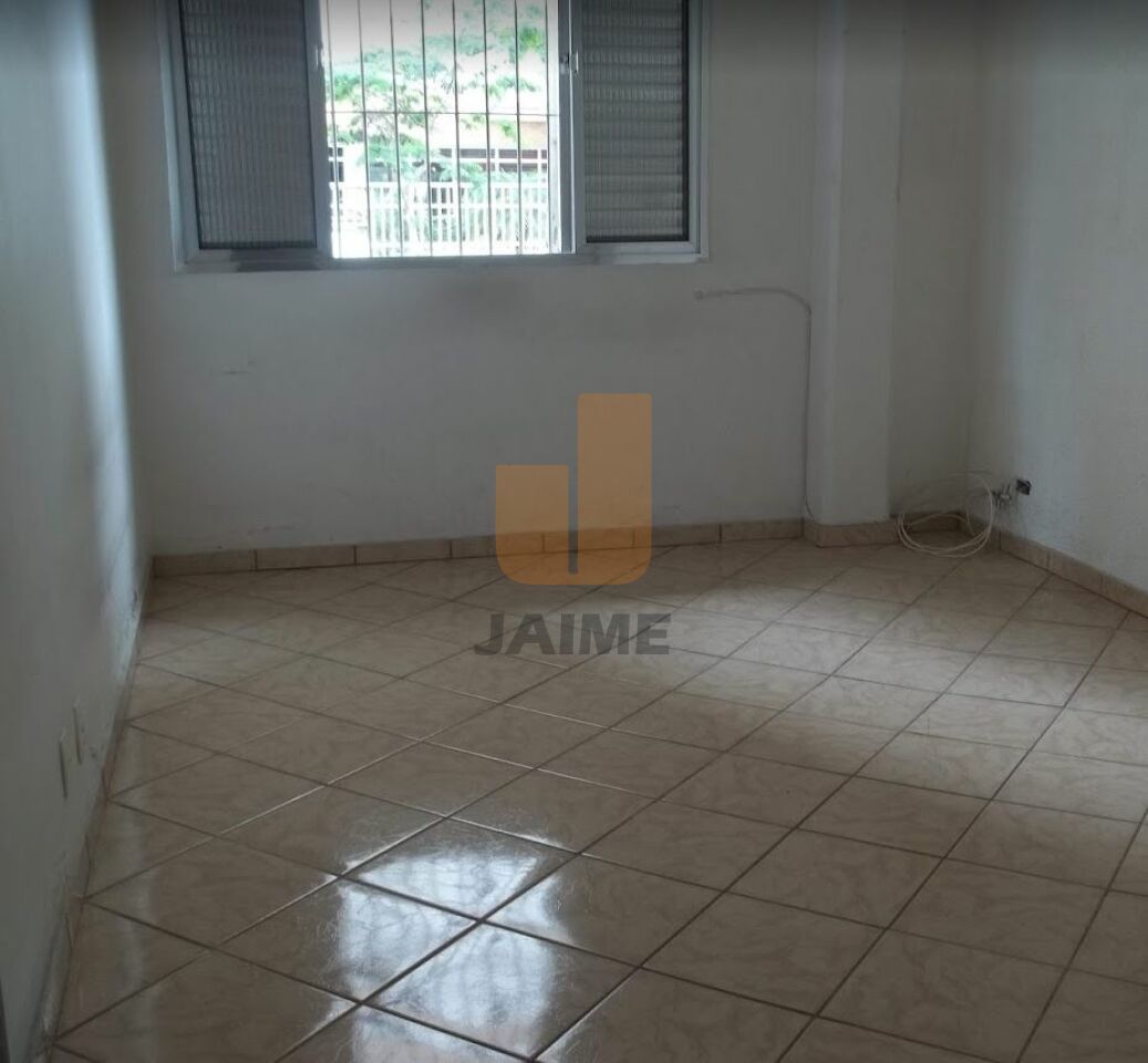 Apartamento para Venda - Campos Elíseos