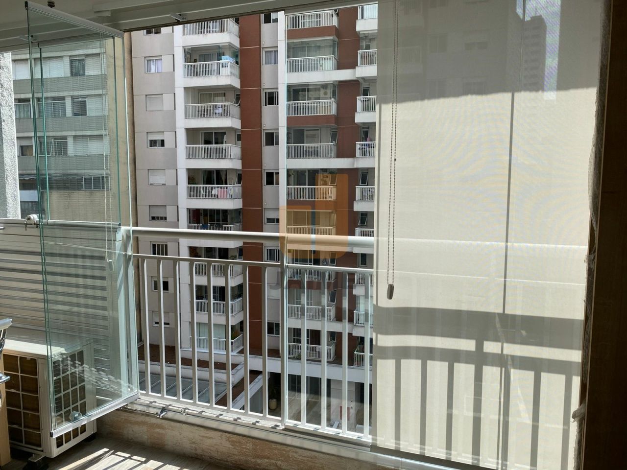Apartamento para Venda - Centro