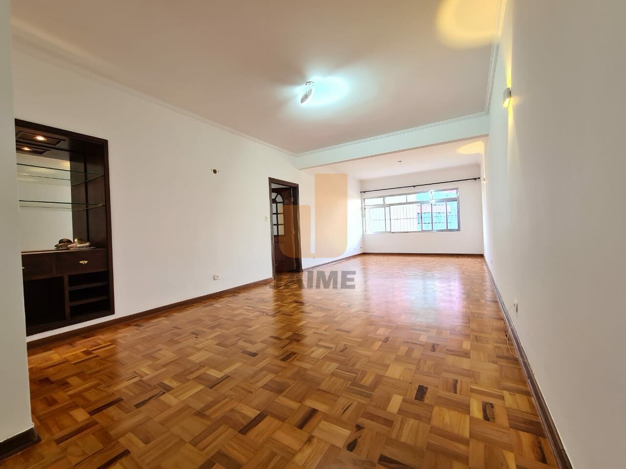 Apartamento para Venda - Pinheiros