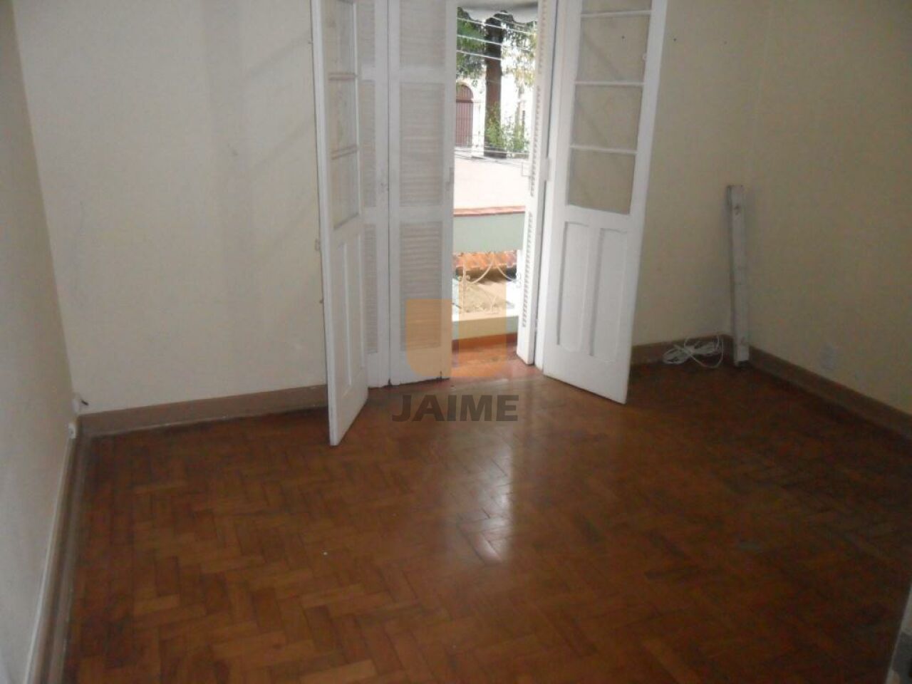 Casa Assobradada para Venda - Campos Elíseos