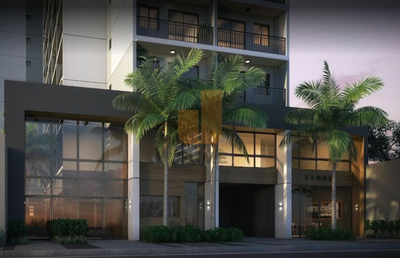 Sobreloja para Venda - Perdizes