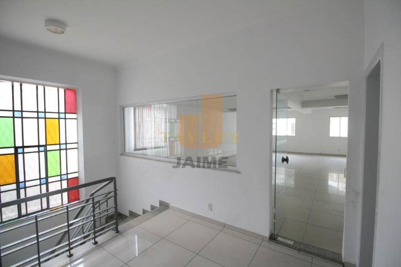 Comercial para Locação - Jardim Paulista