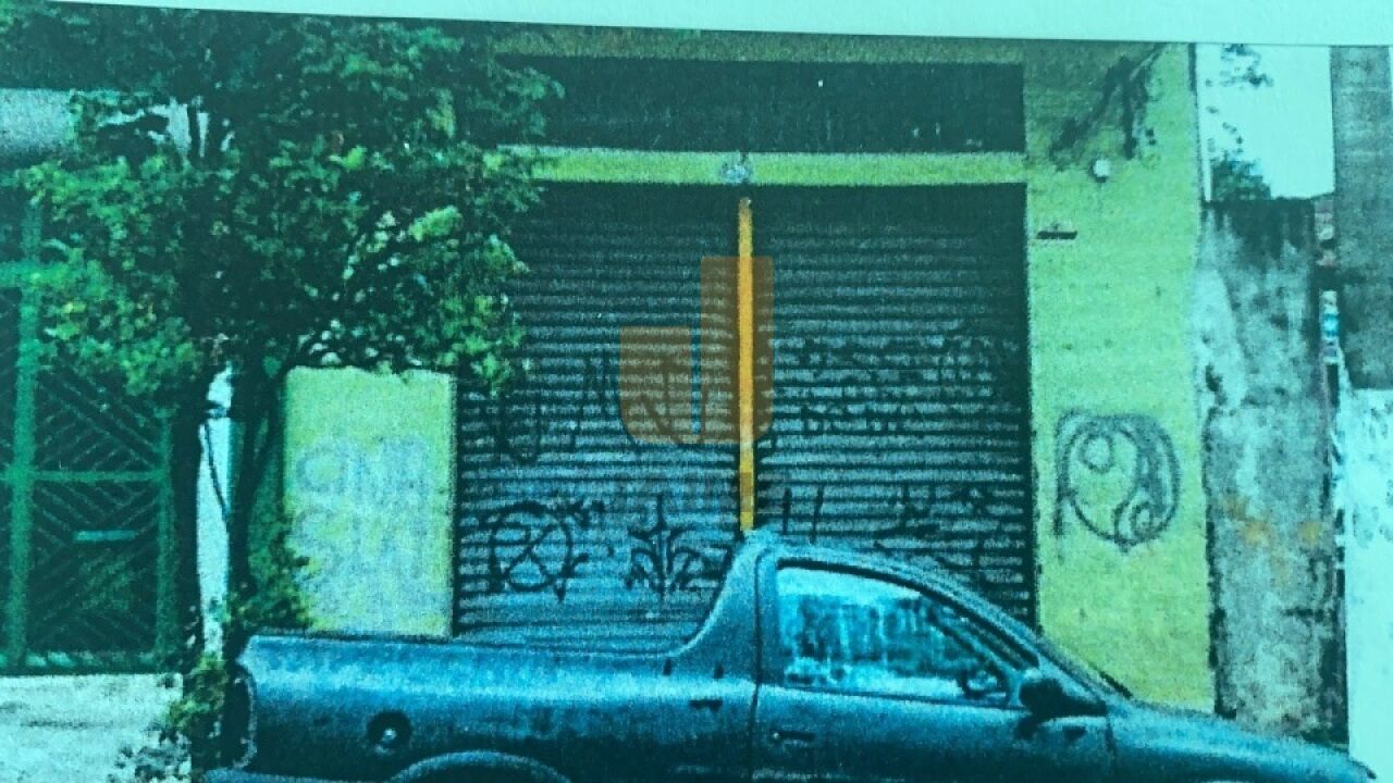 Sobreloja para Venda - Barra Funda