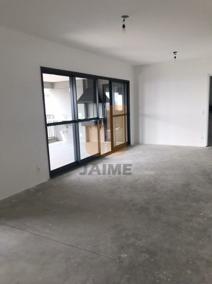 Apartamento para Venda - Perdizes