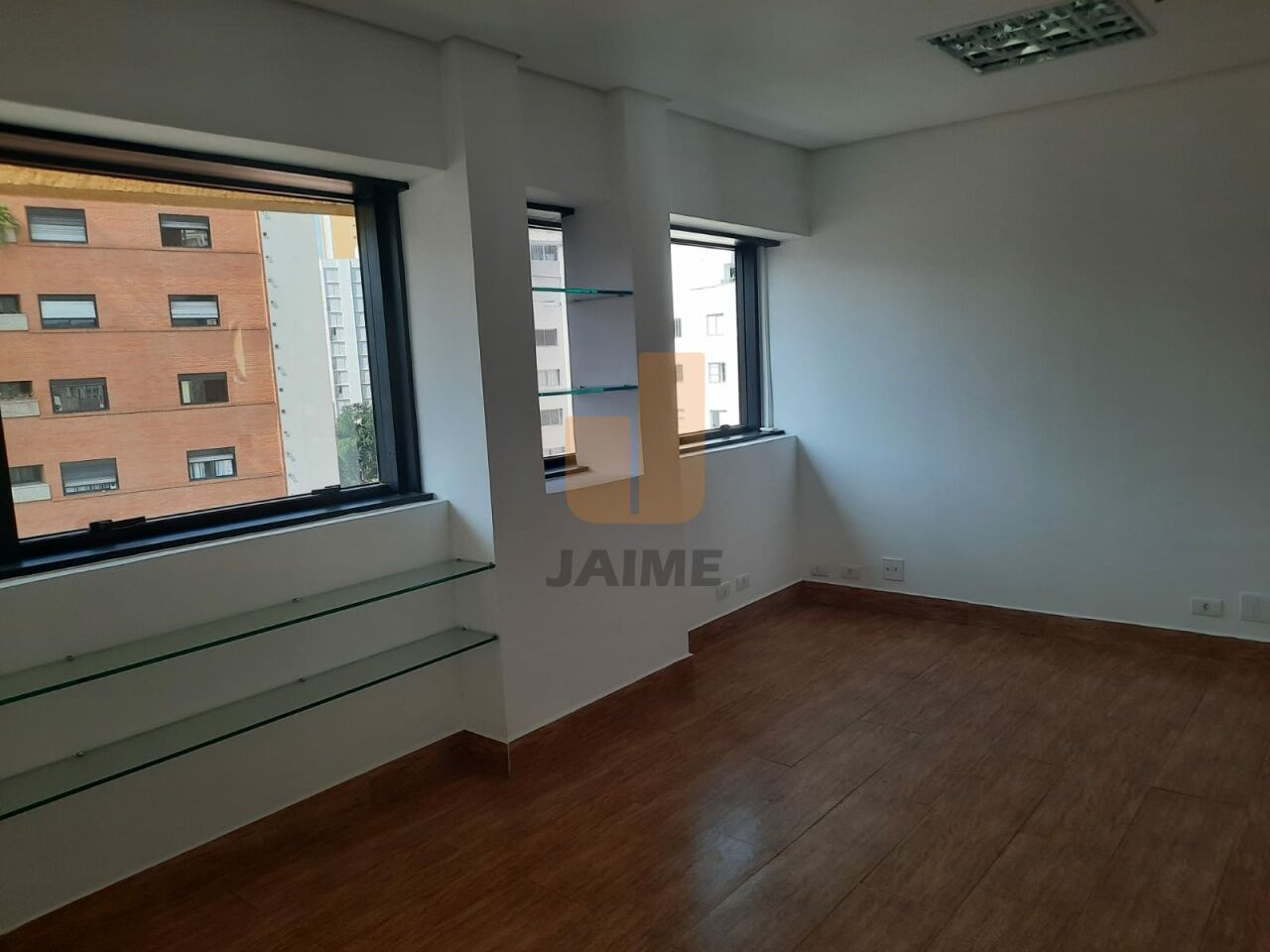 Conj. Comercial para Venda - Perdizes