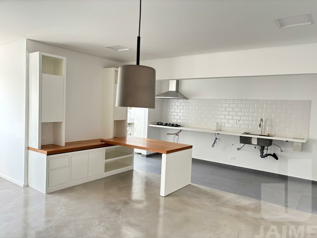 Apartamento para Venda - Pinheiros