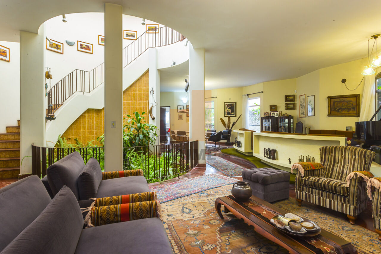 Casa Assobradada para Venda - Sumaré