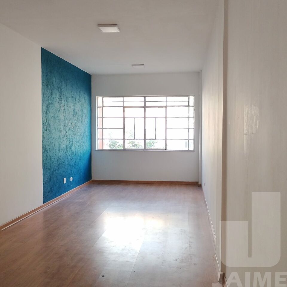 Apartamento para Venda - Santa Cecília