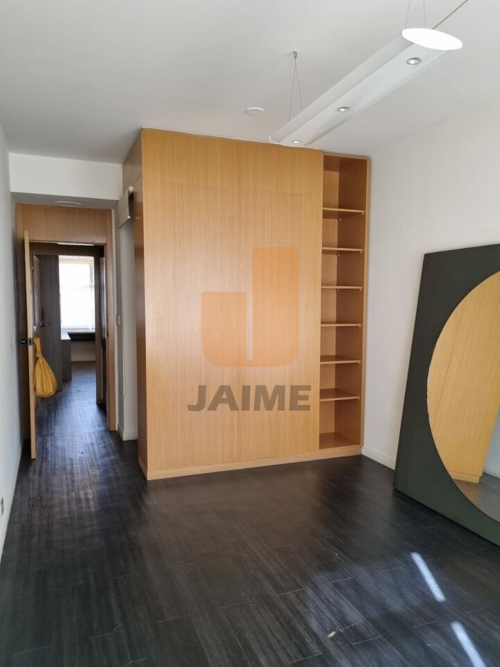 Conj. Comercial para Locação - Jardim Paulistano