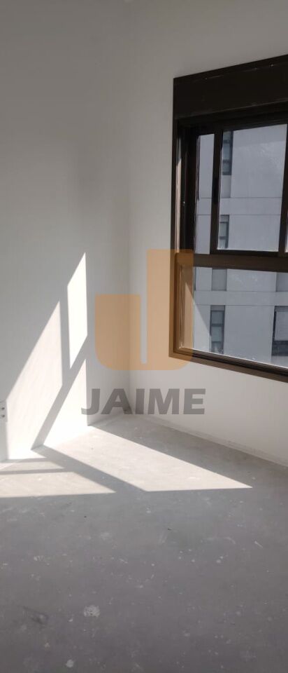 Apartamento para Venda - Vila Madalena