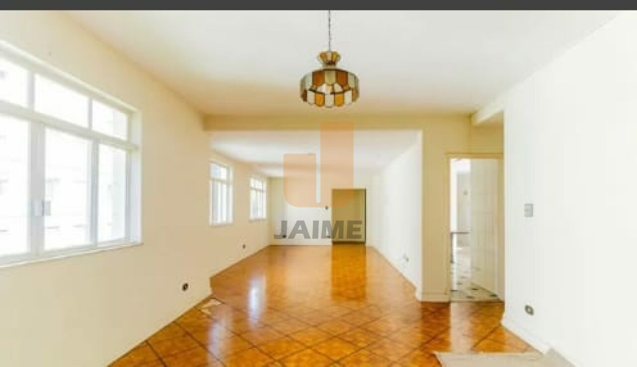 Apartamento para Venda - Bela Vista