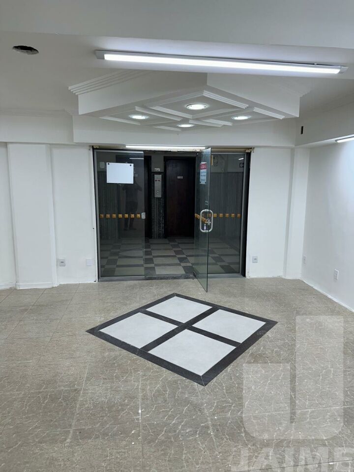 Loja para Venda - Centro