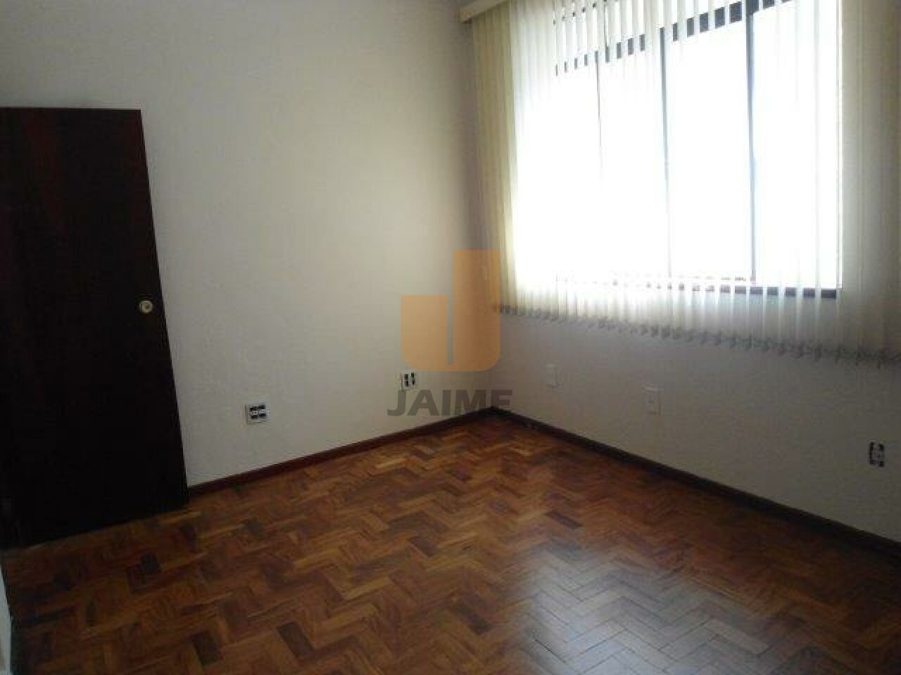 Conj. Comercial para Venda - República