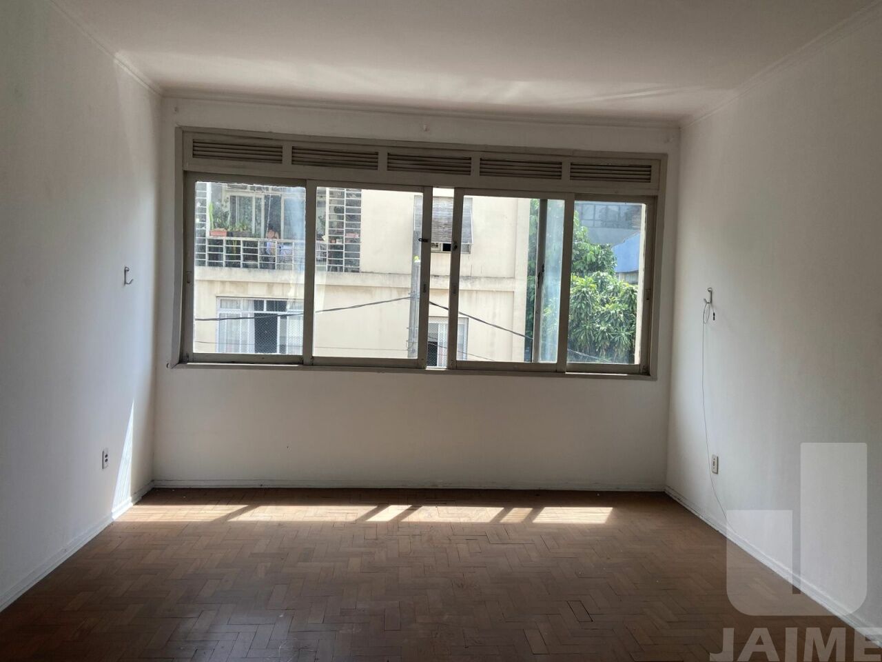 Apartamento para Venda - Vila Mariana