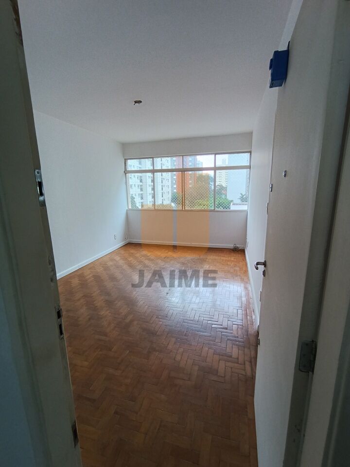 Apartamento para Venda - Perdizes