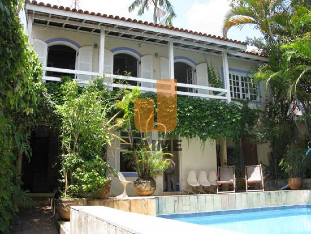 Casa Térrea para Venda - Sumaré