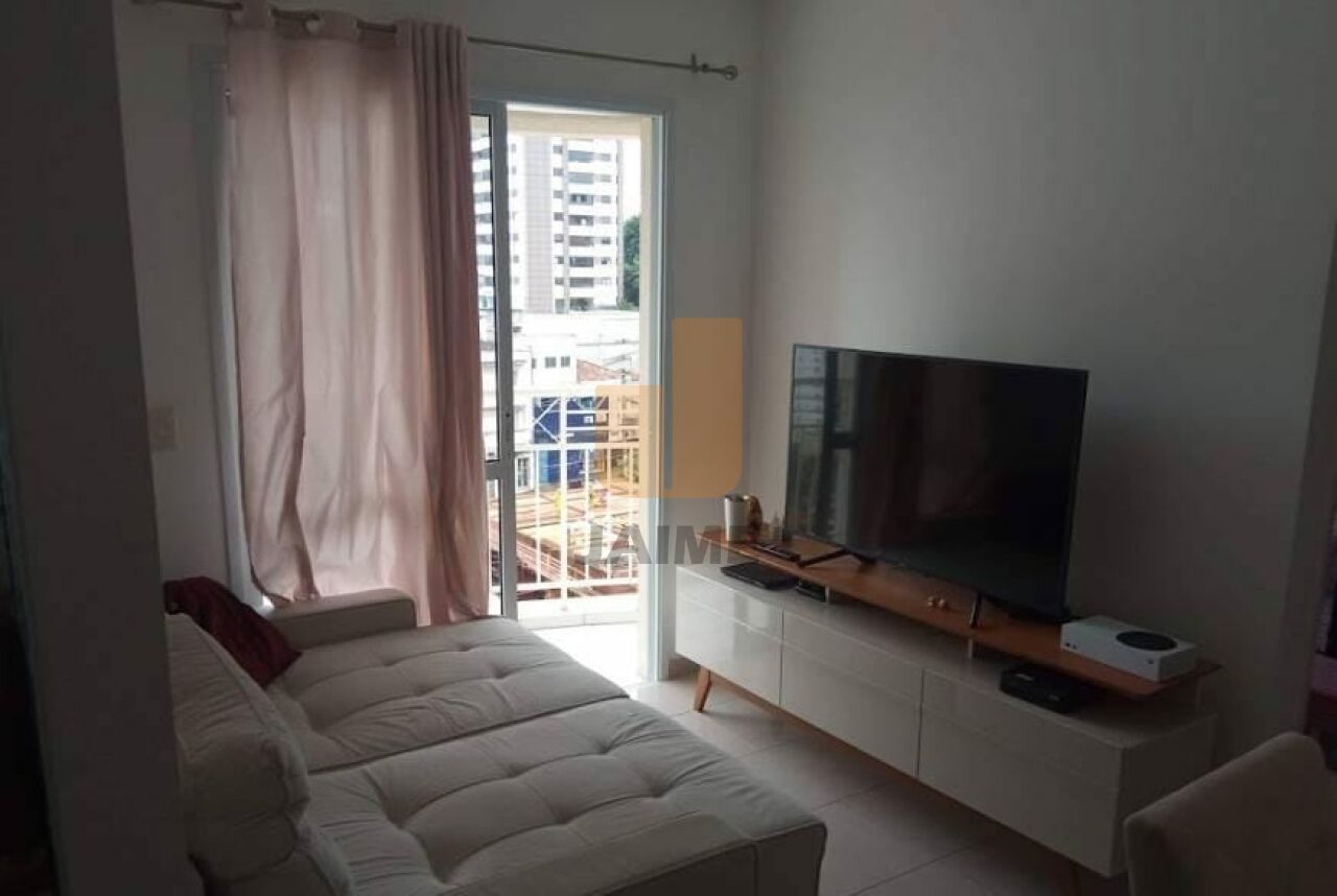 Apartamento para Venda - Pinheiros