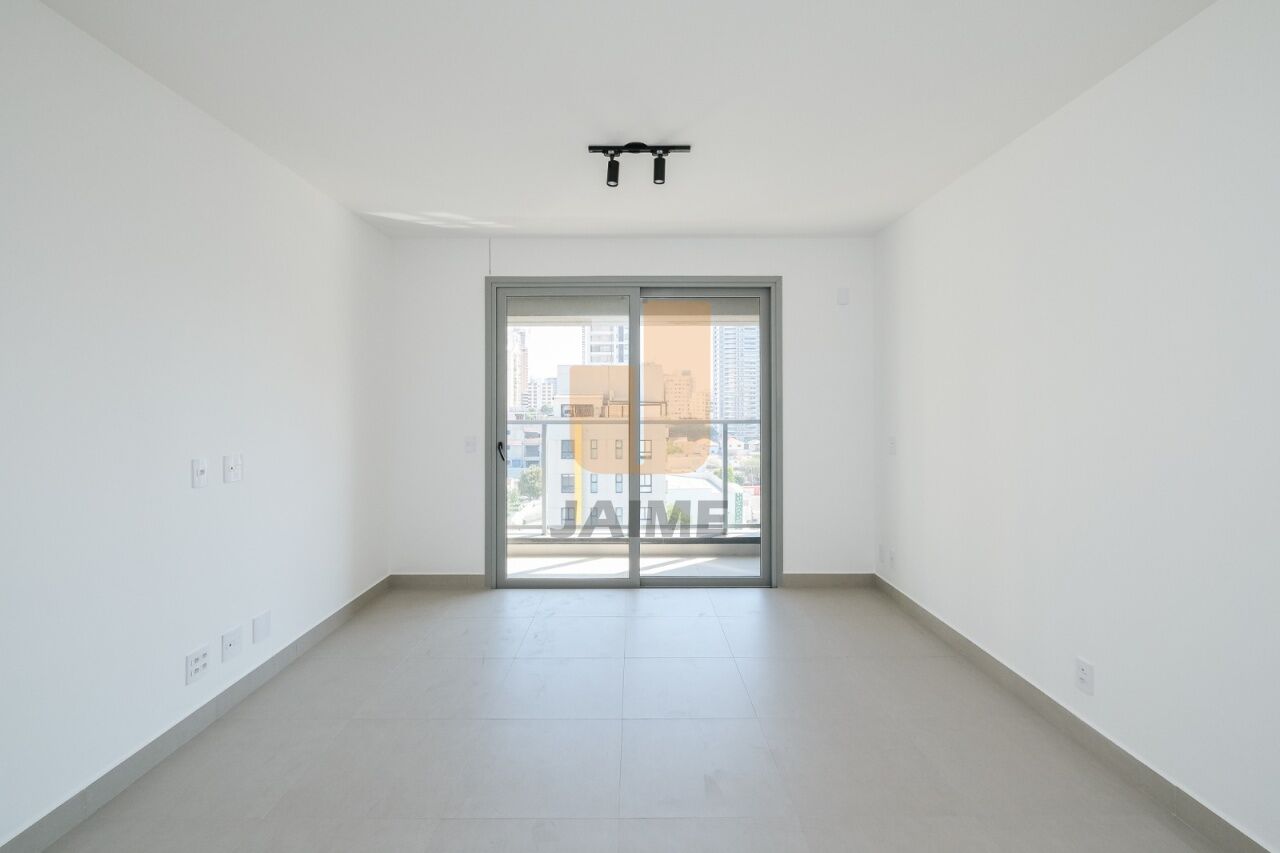 Apartamento para Venda - Perdizes