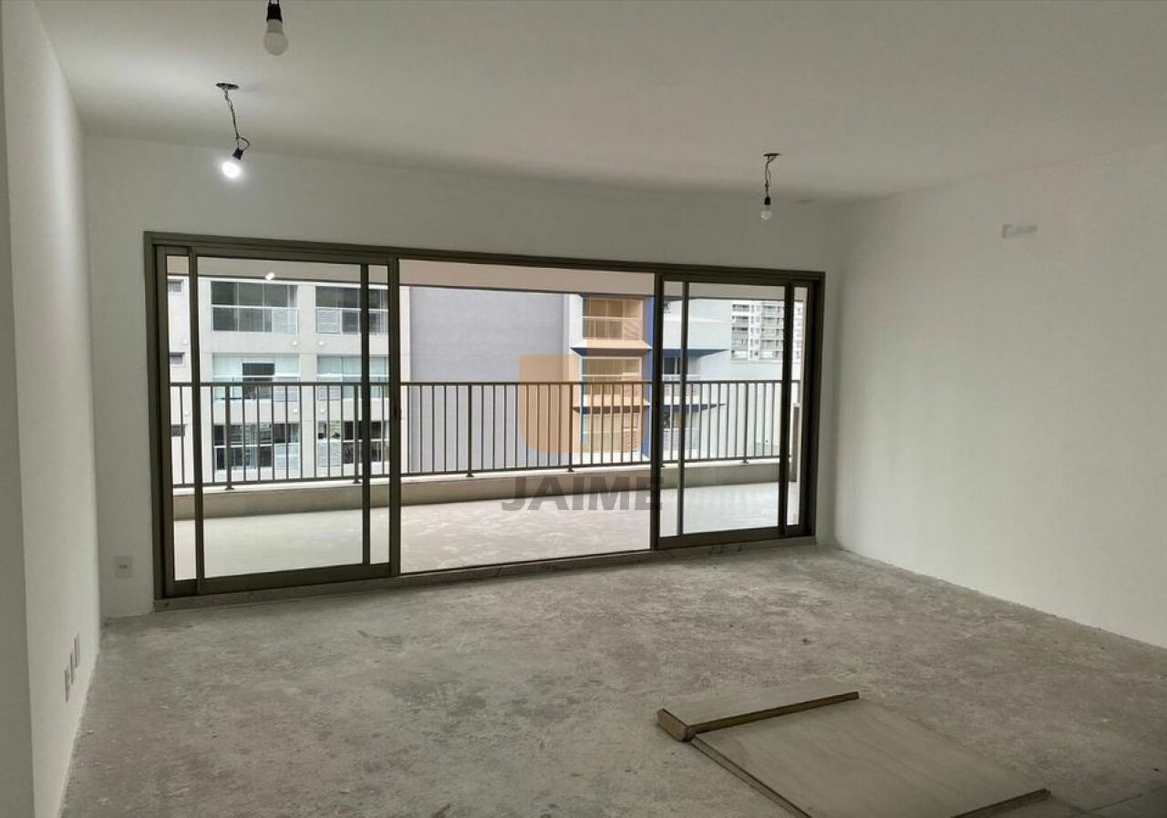 Apartamento para Venda - Vila Clementino