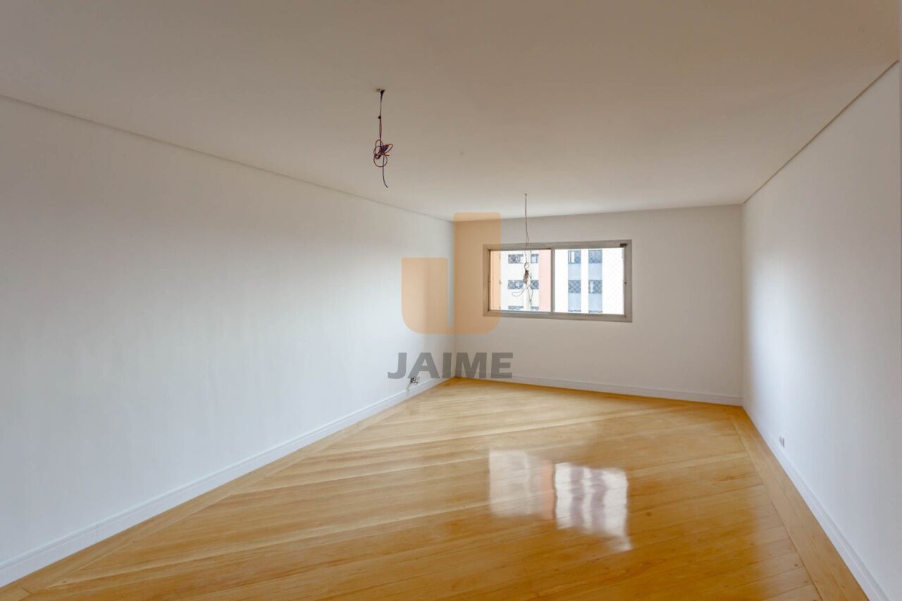 Apartamento para Venda - Sumaré