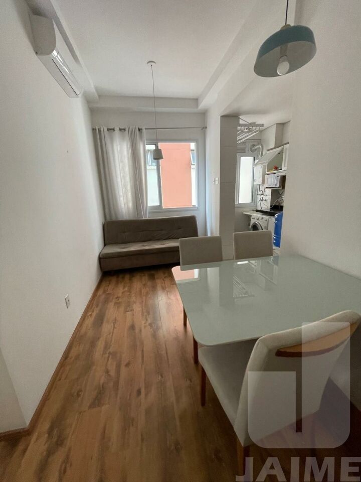 Apartamento para Venda - Higienópolis