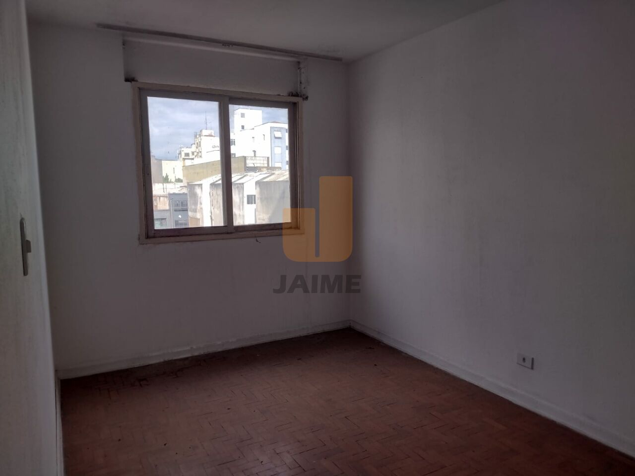 Apartamento para Locação - Bom Retiro