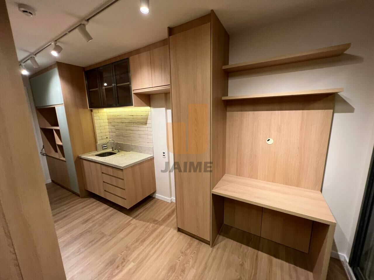 Apartamento para Venda - Pinheiros