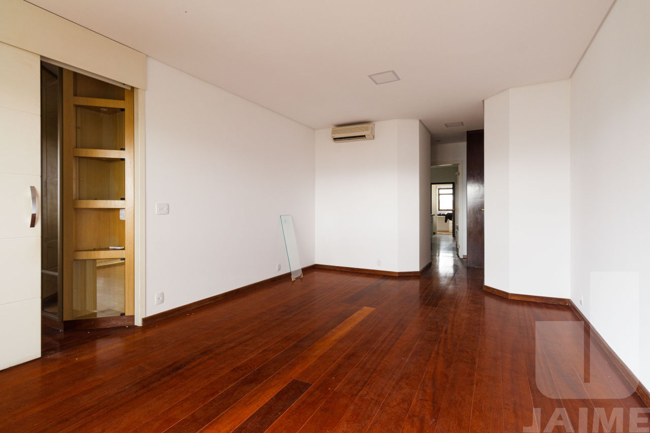 Apartamento para Venda - Perdizes