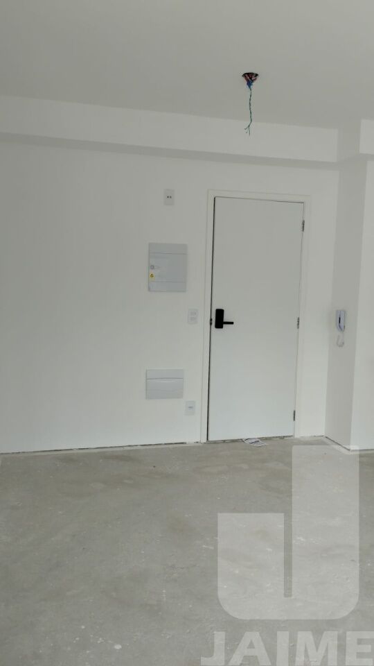 Apartamento para Venda - República